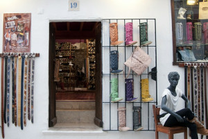 featured-boutique-hector