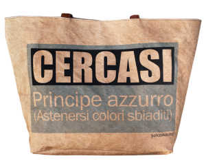 Schermata 09-2456552 alle 11.59.24