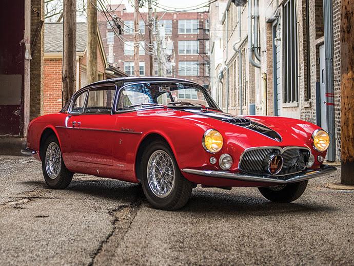 https://www.dolcissimame.it/wp-content/uploads/2017/02/1956-Maserati-A6G54-Frua-Coupe-Series-II.jpg
