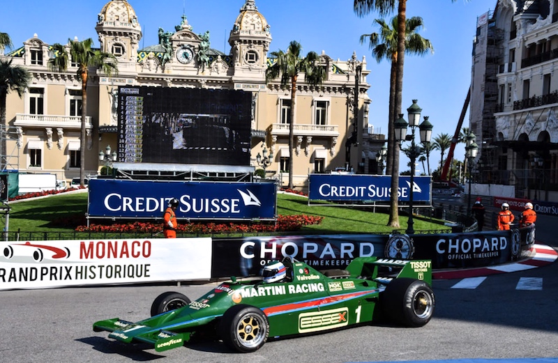 GP-Monaco-Historique-05